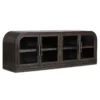 Four Hands Hepburn Media Console - Final Sale