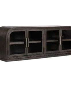 Four Hands Hepburn Media Console - Final Sale
