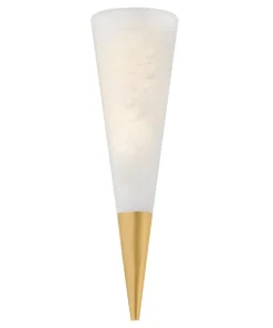 Corbett Lighting Fion Wall Sconce - Final Sale