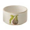 Mulberry Ramekin Set of 4