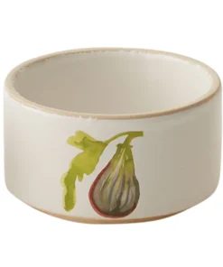 Mulberry Ramekin Set of 4