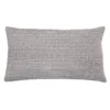 Pom Pom at Home Julian Throw Pillow