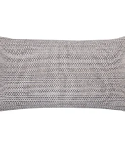 Pom Pom at Home Julian Throw Pillow