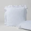 Bella Notte Marisette Pillow Sham