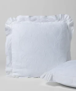 Bella Notte Marisette Pillow Sham