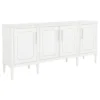 Fairfield Chair Camille Credenza