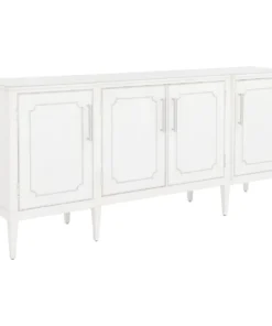 Fairfield Chair Camille Credenza